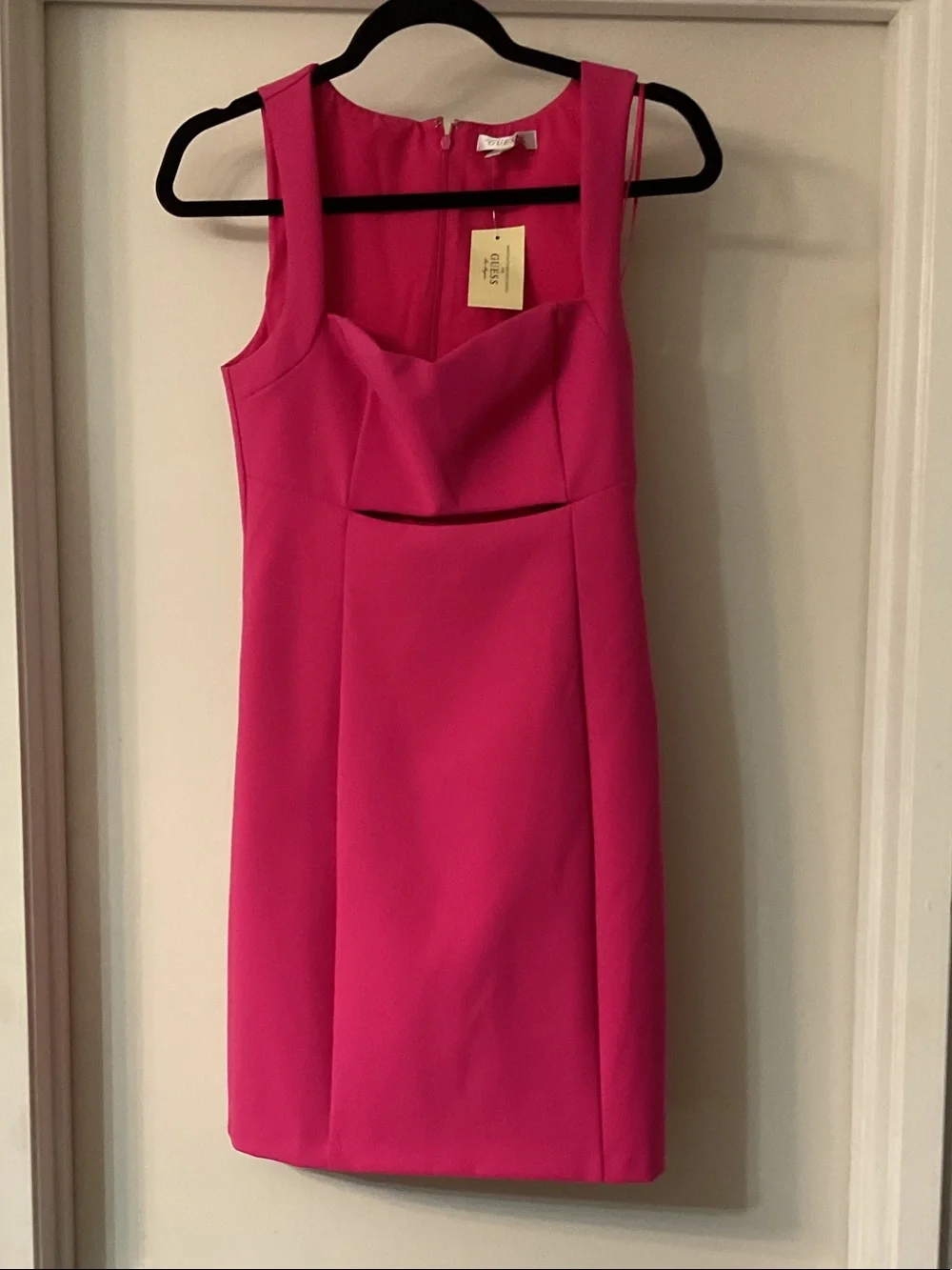 saints jersey dress WHEREable Art 1967 Retro White / L 2025ss1st 6x Saints Stadium Lights Color:Verde/Fawn Skechers Men's Slip-ins Work: